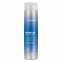 'Moisture Recovery' Shampoo - 300 ml