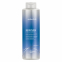 'Moisture Recovery' Shampoo - 1000 ml