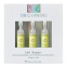 'Cell Repair' Anti-Aging Ampoules - 30 ml, 3 Units