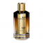 'Aoud Café' Eau de parfum - 120 ml