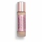 'Conceal & Define Full Coverage' Concealer - F9 23 ml