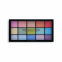 'Reloaded' Eyeshadow Palette - Sugar Pie 16.5 g