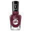 Miracle Gel' Nagellack - 489 V Amplified - 14.7 ml