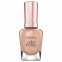 Vernis à ongles 'Color Therapy' - 210 Re Nude - 14.7 ml