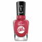 Miracle Gel' Nagellack - 256 Proper P Rose - 14.7 ml