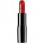 'Perfect Color' Lipstick - 803 Truly Love 4 g