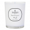 'Sandalwood & Ylang Ylang' Candle - 180 g