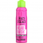 Spray 'Bed Head Headrush Superfine Shine' - 200 ml