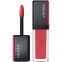 'Lacquerink' Lipgloss - 306 Coral Spark 6 ml