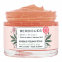 'Mille Fleurs' Peeling-Maske-Creme - 50 ml