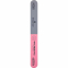 '4In1 Profi' Nail File