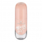 Gel-Nagellack - 09 Spice Up Your Life 8 ml