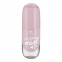 Gel-Nagellack - 10 Did You Mist Me? 8 ml