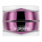 'Platinum Rare Haute Rejuvenation' Anti-Aging Cream - 30 ml