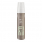 'EIMI Ocean Spritz' Hair Texturizer - 150 ml