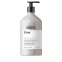 Shampoing 'Silver' - 750 ml