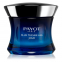 'Blue Techni Liss Jour Chrono-Smoothing' Creme - 50 ml