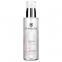 'Cleanology' Toner - 200 ml