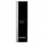 'Le Lift' Serum - 30 ml