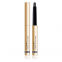 'Ombre Blackstar Color-Fix' Eyeshadow Stick - 1 Black Pearl 1.64 g