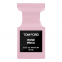 'Rose Prick' Eau De Parfum - 30 ml