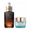 'Advanced Night Repair II' SkinCare Set - 2 Pieces