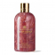 Gel Douche & Bain 'Rose Dunes' - 300 ml