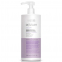 'Re/Start' Purple Shampoo - 1 L