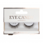 'Leah' Fake Lashes -  1 Pair