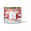 'Seasons Greetings' 3 Wicks Candle - 410 g