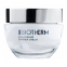 'Cera Repair' Anti-Aging-Creme - 50 ml