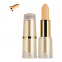 Concealer - 4 4 ml