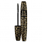 Mascara 'Lash Queen' - Black 7 g