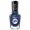 'Miracle' Nagel-Gel - 609 Midnight Mod 14.7 ml