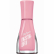 'Insta-Dri' Nagellack - 263 Racing Rose 9.17 ml