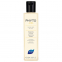 Shampoing 'Phytojoba Moisturizing' - 250 ml