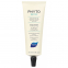 'Phytodetox Purifying' Haarmaske -125 ml