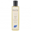 Shampoing 'Phytodefrisant Relaxer Anti-Frizz' - 250 ml