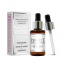 'Night Restore Super Glow' Anti-Aging Night Serum - 30 ml