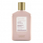 'Lisse Design Keratin Therapy' Shampoo - 250 ml