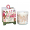 'Royal Rose' Scented Candle - 184 g