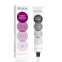 'Nutri Color Filters' Hair Colour - 200 100 ml