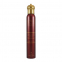 'Royal Treatment Ultimate Control' Hairstyling Spray - 284 g