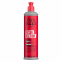 'Bed Head Resurrection' Shampoo - 400 ml