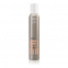 'EIMI Shape Control' Shaping Cream - 300 ml