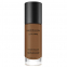 Fond de teint liquide 'BarePro Performance Wear SPF20' - 27 Espresso 30 ml