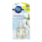 'Electric' Air Freshener Refill - Cotton Clouds 21.5 ml