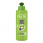 'Fructis Style Hydra Curls 2' Curl Defining Cream -200 ml