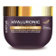 Traitement capillaire 'Hyaluronic Keratin & Coenzyme Q10 Deep' - 300 ml