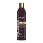 'Hyaluronic Keratin & Coenzyme Q10' Conditioner - 550 ml
